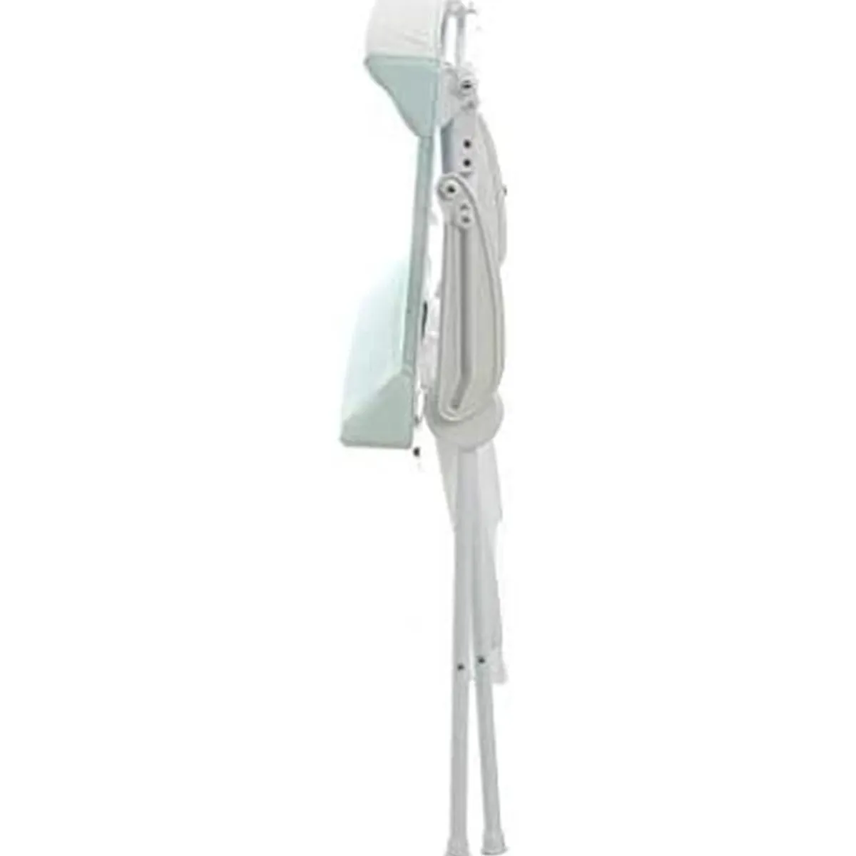 - Bañera Plegable Lea Safari Menta*PLASTIMYR Sale