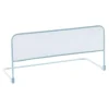 Sale - Barrera de Cama 90 cm Seguridad·Antigolpes Y Reductores