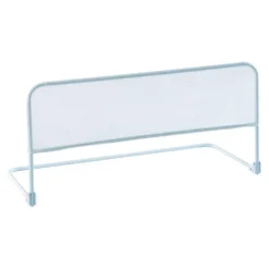 Sale - Barrera de Cama 90 cm Seguridad·Antigolpes Y Reductores