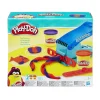 - Fabrica Loca*PLAY-DOH