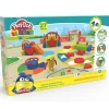 Clearance Blocks - Aprende Formas y Colores Juguetes De Construcción