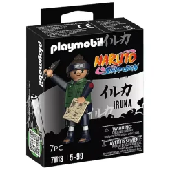 Clearance - Iruka - 71113 Juguetes De Construcción