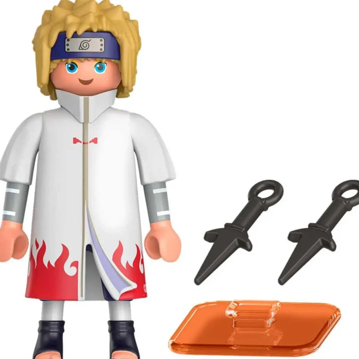 Sale - nato ㅤ Juguetes De Construcción