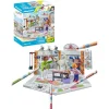 Clearance Color - Salón canino Juguetes De Construcción