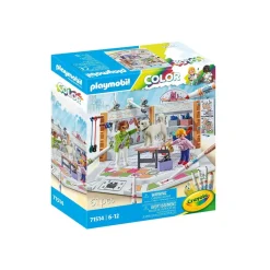 Clearance Color - Salón canino Juguetes De Construcción
