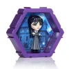 Pods 4D - Miércoles con Uniforme Nevermore*BANDAI