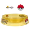 Pokémon - Arena de combate Battle Spinner*BIZAK Online