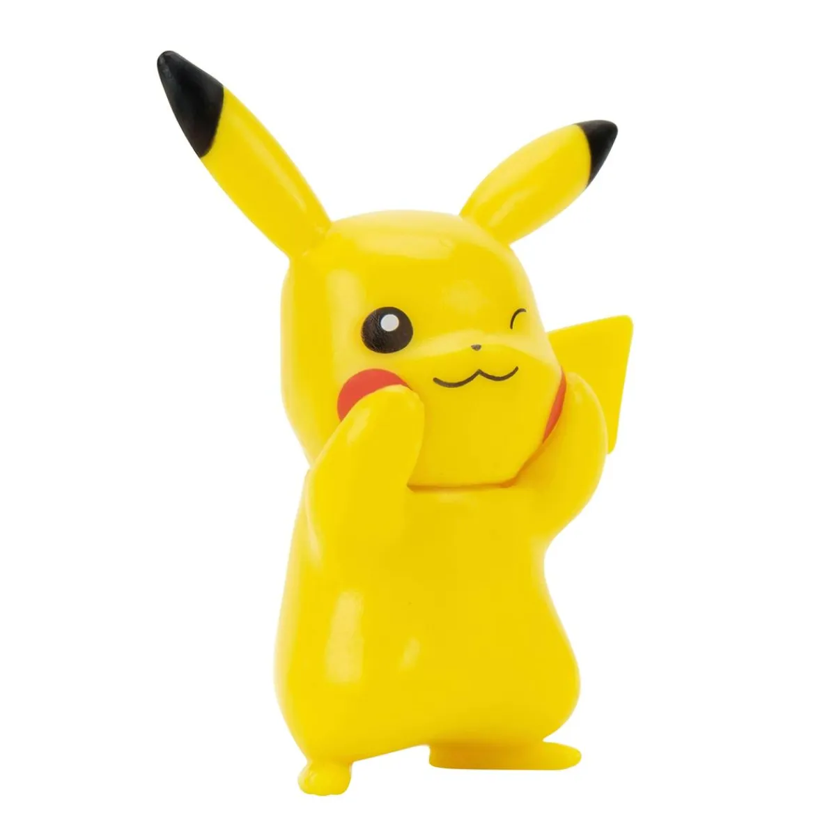 Pokémon - Cinturón Entrenador (varios modelos) Figuras De Acción