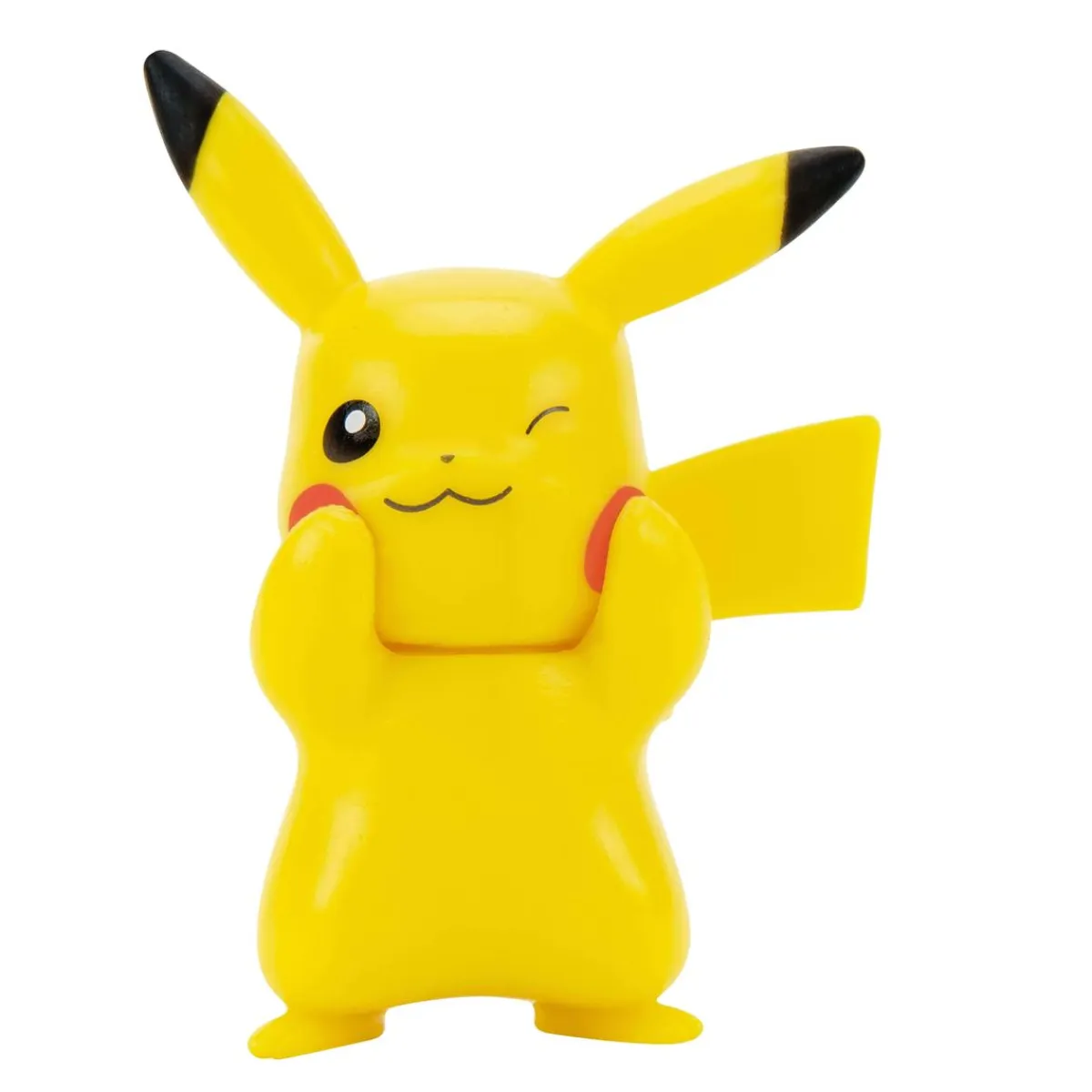 Pokémon - Cinturón Entrenador (varios modelos) Figuras De Acción