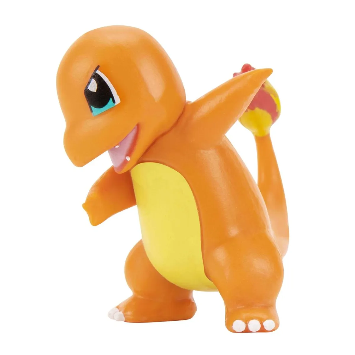Pokémon - Cinturón Entrenador (varios modelos) Figuras De Acción