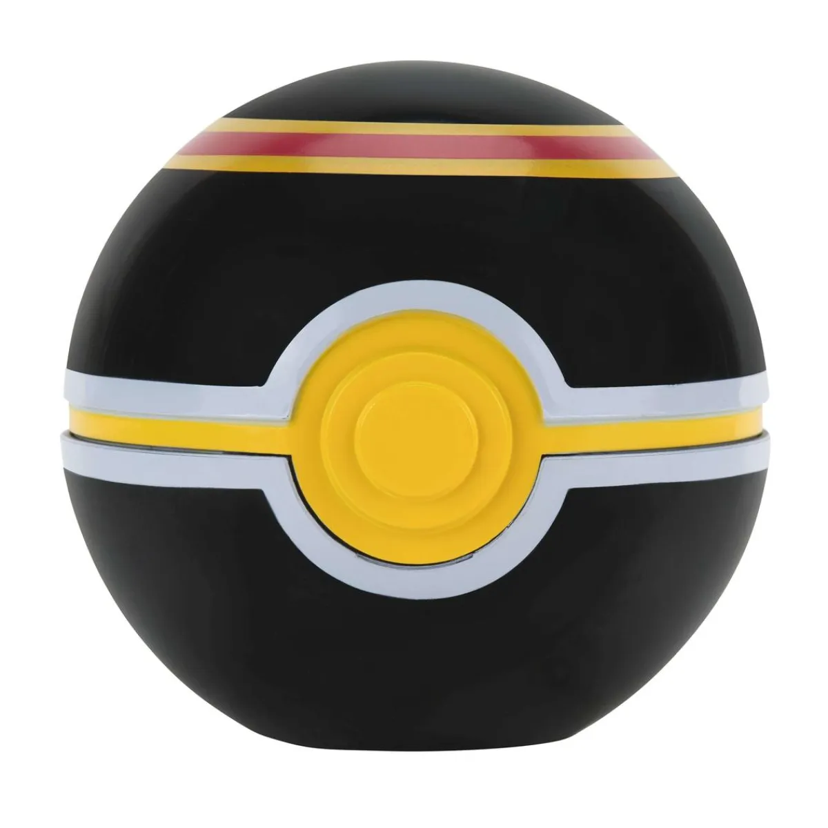 Pokémon - Cinturón Entrenador (varios modelos) Figuras De Acción