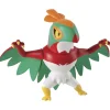 Pokémon - Figura de Batalla (varios modelos)*BIZAK Online