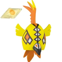 Sale Pokémon - Figura Hero (varios modelos) Figuras De Acción