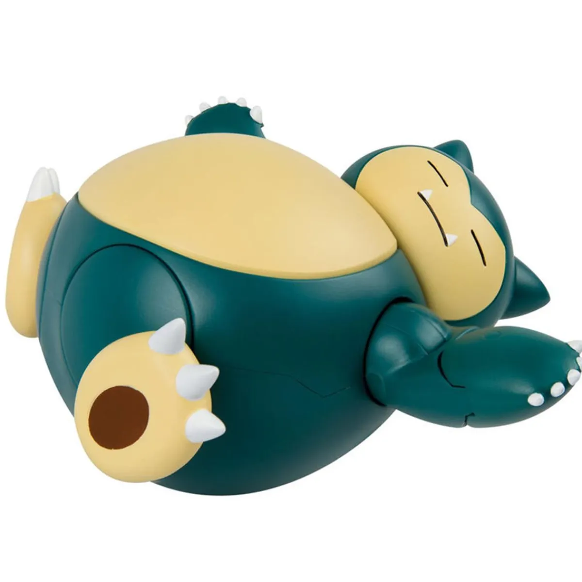 Sale Pokémon - Figura Hero (varios modelos) Figuras De Acción