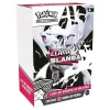 Hot Pokémon - Pack 6 sobres de cartas Escarlata y Púrpura Llama Blanca (español) Juegos Y Puzzles|Friki Zone