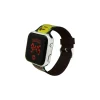 Pokémon - Reloj led*TOYS "R" US Sale