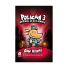 Policán - Historia de dos mininos - Libro 3 Juguetes Educativos Y Libros