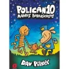 Clearance Policán 10: Madres Borrascosas Juguetes Educativos Y Libros