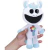 Poppy Playtime - Peluche Smiling Critters S3 (varios modelos)*TOY PARTNER New