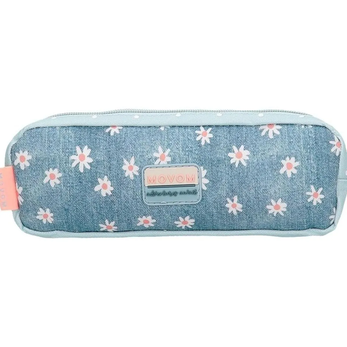 Portatodo escolar Live Your Dreams*JOUMMA BAGS,S.L Hot