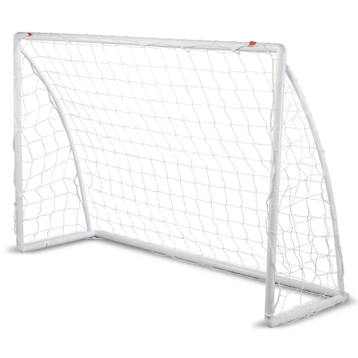 Portería de Fútbol 183 x 60 x 122 cm*SUN Discount