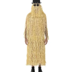 Outlet Primo Eso La Familia Addams Talla única Disfraces|Halloween