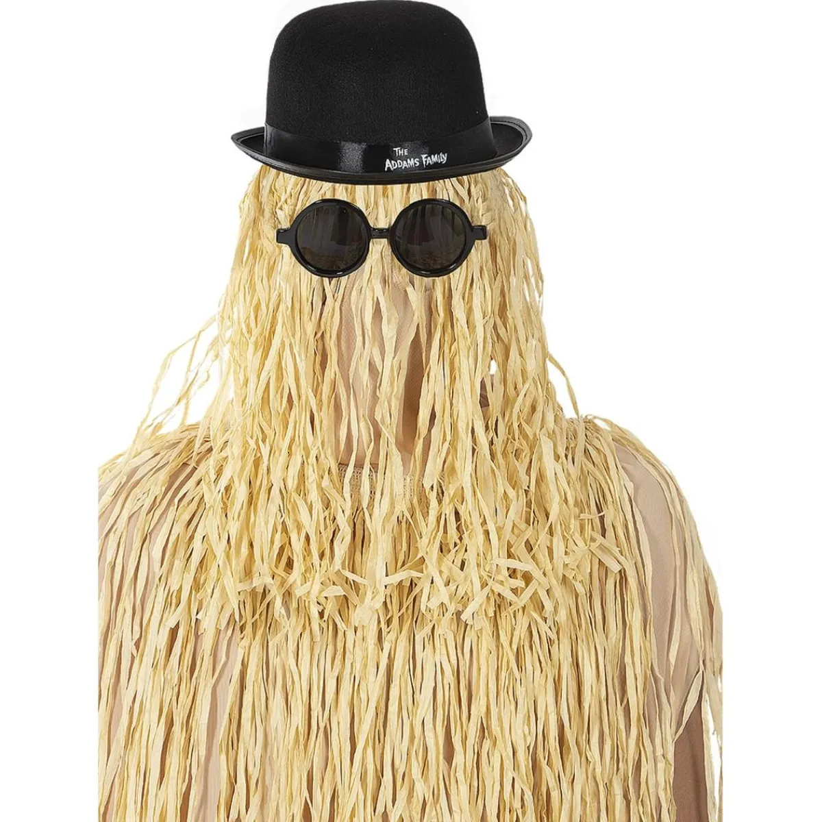 Outlet Primo Eso La Familia Addams Talla única Disfraces|Halloween