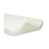 Best Protector de colchón cuna colecho 50x85 con sábana ajustable Descanso·Sábanas Y Mantas