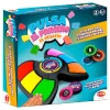 Pulsa el Primero: el Desafío Juegos Y Puzzles|Friki Zone