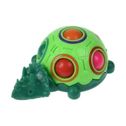Puzzle bola mágica Animal (Varios modelos)*TOYS "R" US Hot