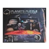 Sale Puzzle gigante con elementos 3D Steam