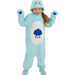 Quejoso Kids Osos Amorosos 2-3 años Disfraces|Halloween