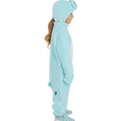Quejoso Kids Osos Amorosos 3-4 años*Funidelia New