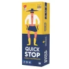 Quick Stop*ASMODEE New