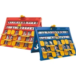 ¿Quién es Quién?*HASBRO IBERIA New