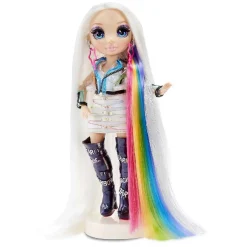 - Muñeca Hair Studio*RAINBOW HIGH Clearance