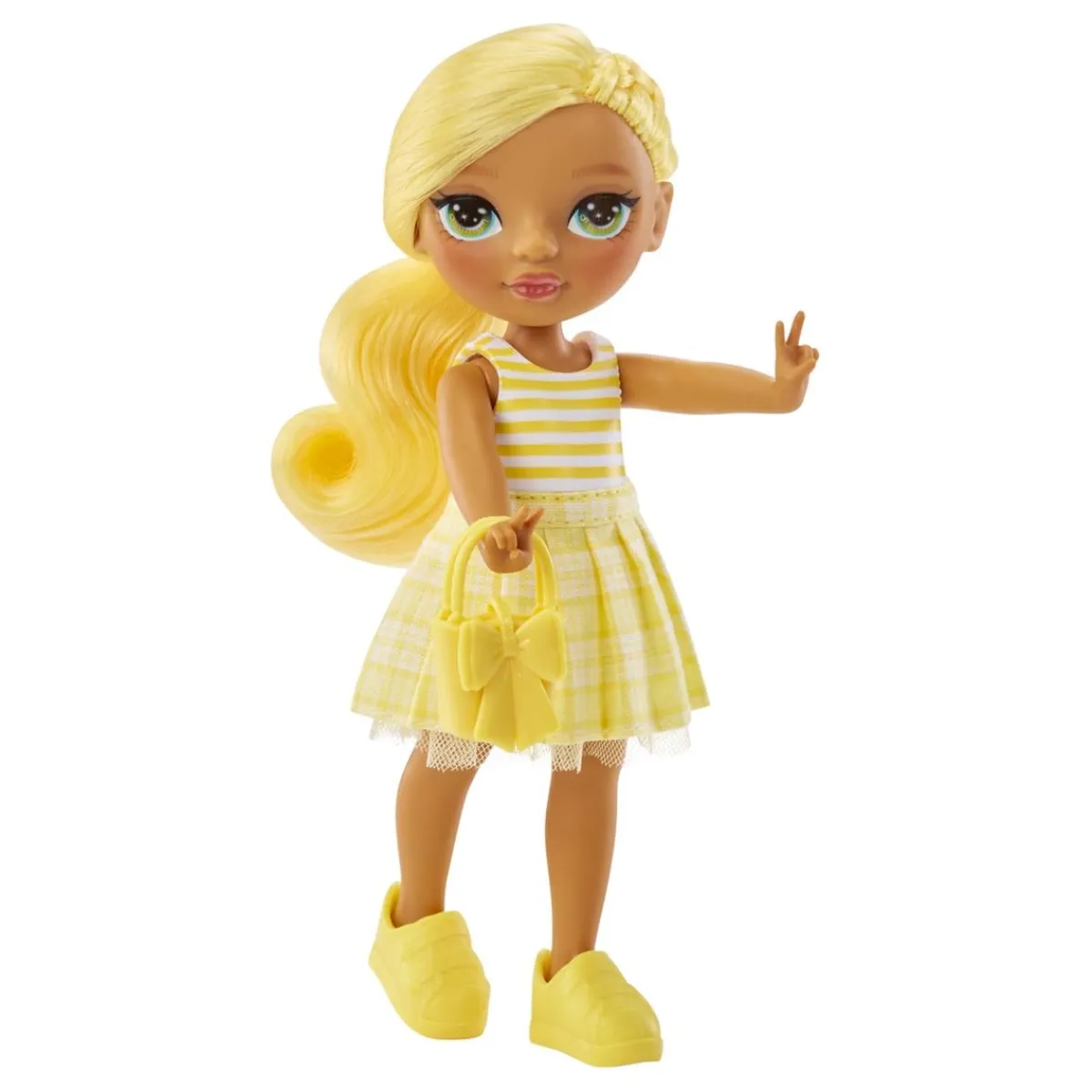 Rainbow High Littles - Daisy Madison*RAIMBOW HIGH Online