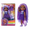 New Rainbow High Littles - Indigo Bailey Muñecas