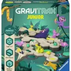 Best Ravensburger - Accesorio de juego de canicas Starter Set ㅤ Steam