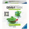 Ravensburger - Accesorio de habilidad - espiral para pista de canicas ㅤ*RAVENSBURGER IBÉRICA Clearance