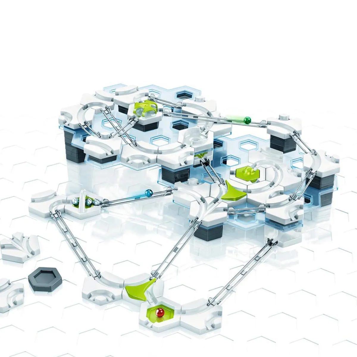 Ravensburger - Gravitrax Starter Set*JEUX RAVENSBURGER Sale