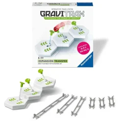 Best - Gravitrax Transfer Steam