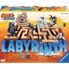 Hot Ravensburger - Juego de mesa Laberinto Mágico Naruto Shippuden ㅤ Friki Zone|Juegos Y Puzzles