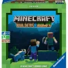 - Minecraft - Juego de mesa Friki Zone|Juegos Y Puzzles