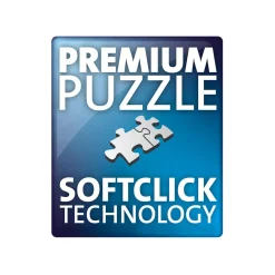 Ravensburger - Puzzle 1000 pcs Animales Selva*RAVENSBURGER IBÉRICA Sale