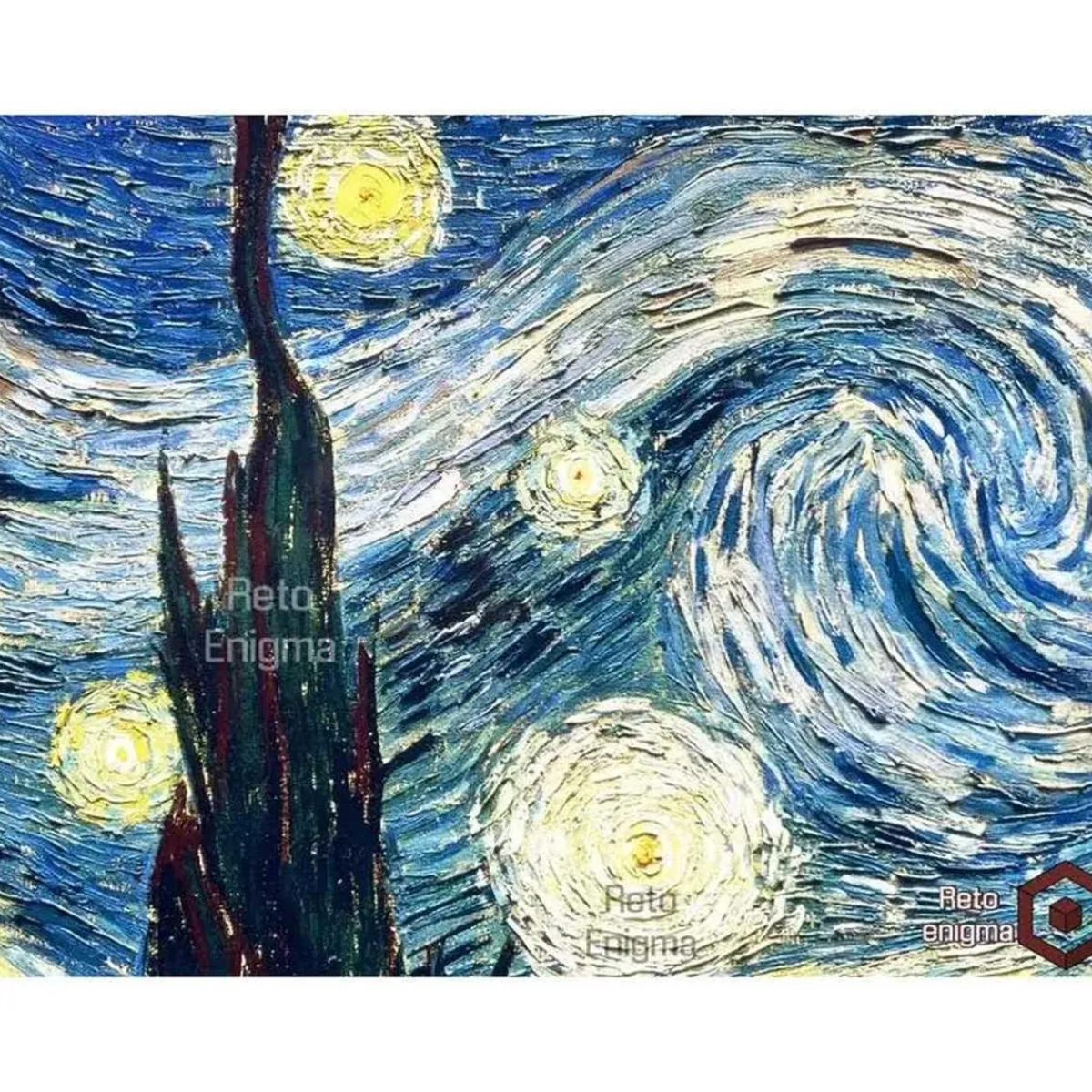 Best Ravensburger - Puzzle 1500 piezas: El beso de Klimt, arte y calidad ㅤ Juegos Y Puzzles