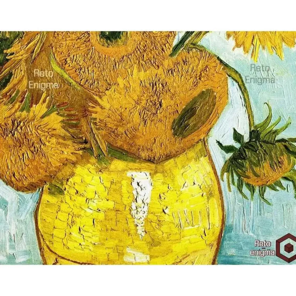 Best Ravensburger - Puzzle 1500 piezas: El beso de Klimt, arte y calidad ㅤ Juegos Y Puzzles