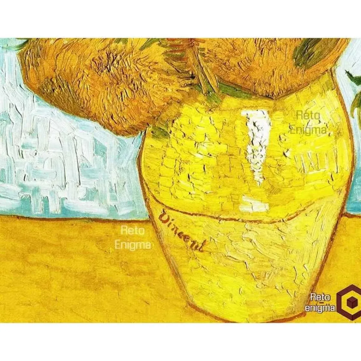 Best Ravensburger - Puzzle 1500 piezas: El beso de Klimt, arte y calidad ㅤ Juegos Y Puzzles