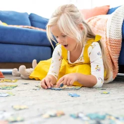 Best Ravensburger - Spider-man - Ravensburger Marvel Spider-Man - Conjunto de 3 rompecabezas de 49 piezas ㅤ Juegos Y Puzzles