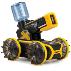 R/C Exost Phyton Blaster*BIZAK New